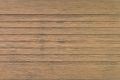 Террасная доска Holzhof, NauticPrime Бамбук / Bamboo, Натуральный купить в Твери