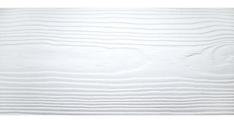Сайдинг CEDRAL wood (деревянный) С01 купить в Твери
