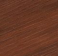 Террасная доска из ДПК WOODVEX, Expert, Палисандр купить в Твери