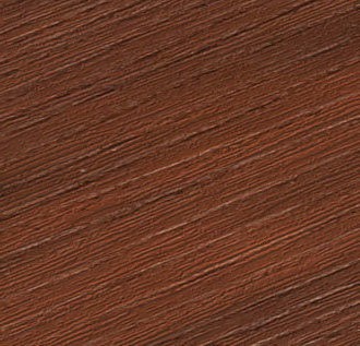Террасная доска WOODVEX Expert из ДПК цвет Палисандр купить в Твери