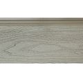 Фасадная панель CM Cladding Bark, Ясень купить в Твери