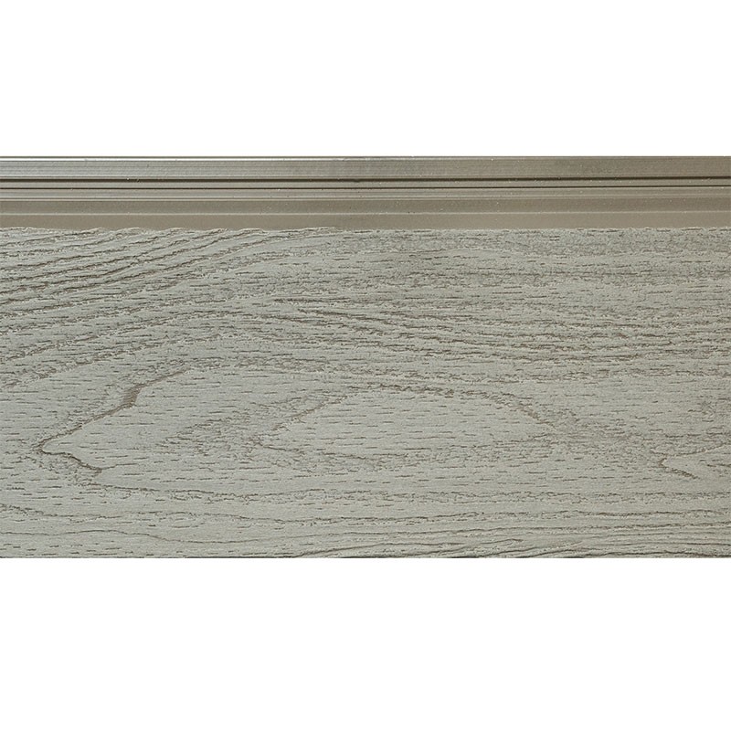 Фасадная панель CM Cladding, Дерево, Ясень. купить в Твери