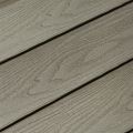 Фасадная панель CM Cladding Bark, Ясень купить в Твери