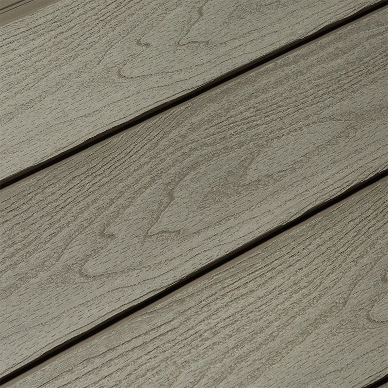 Фасадная панель CM Cladding, Дерево, Ясень. купить в Твери