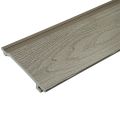 Фасадная панель CM Cladding Bark, Ясень купить в Твери