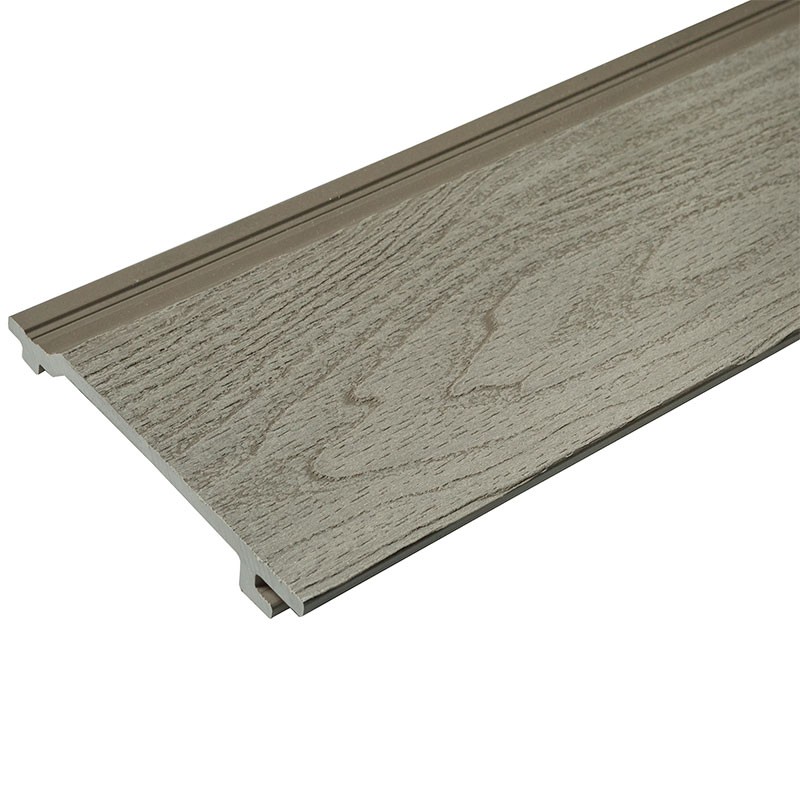 Фасадная панель CM Cladding, Дерево, Ясень. купить в Твери