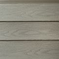 Фасадная панель CM Cladding Bark, Ясень купить в Твери