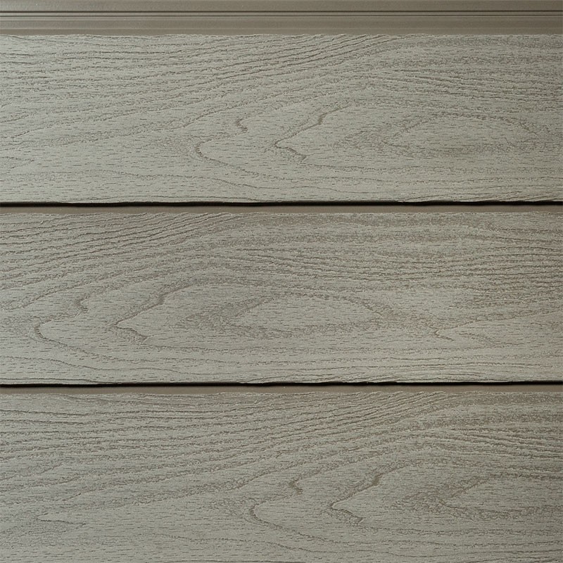 Фасадная панель CM Cladding, Дерево, Ясень. купить в Твери