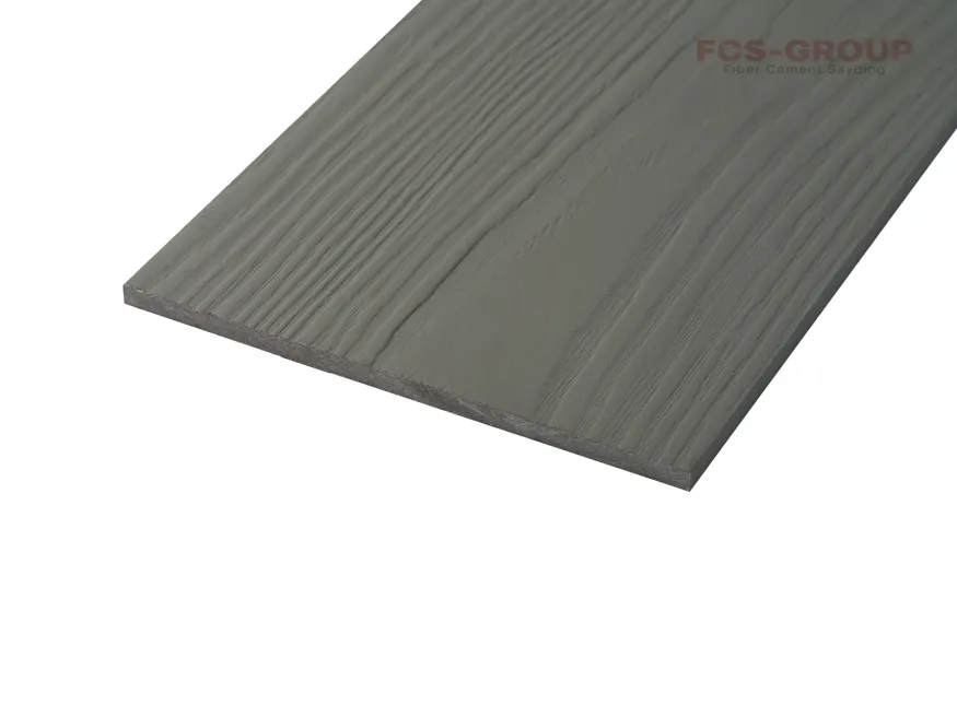 Фиброцементная панель FCSPRO Wood Classic F59 Дождливый лес купить в Твери