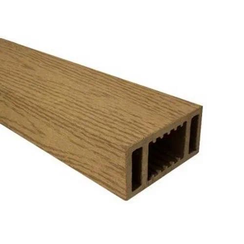 Перило нижнее WOODVEX Select Вуд купить в Твери