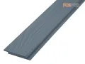Фиброцементный сайдинг FCSPRO Click Shtil F62 (Голубой океан) купить в Твери
