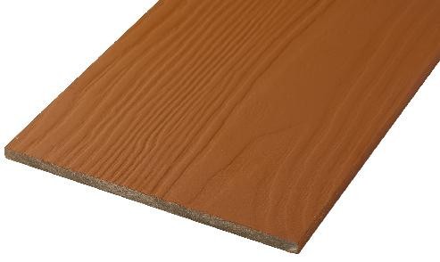 Фиброцементные панели Wood F30 купить в Твери