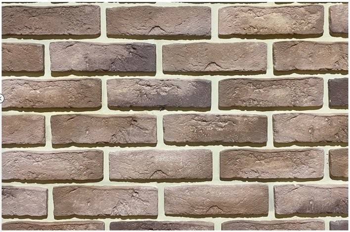 Фиброцементные панели КАНЬОН коллекция КОНАКОВСКИЙ 31 купить в Твери