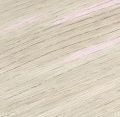 Террасная доска из ДПК WOODVEX, Expert, Сакура купить в Твери