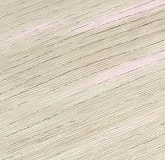 Террасная доска из композитного материала WOODVEX Expert Сакура купить в Твери