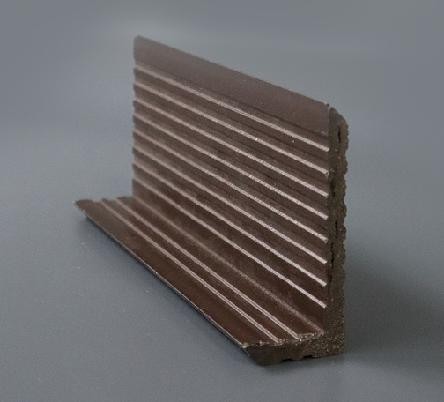 Уголок NanoWood купить в Твери