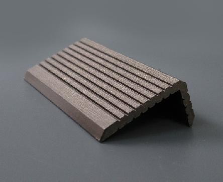 Уголок NanoWood купить в Твери