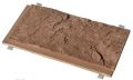 Фасадная плитка Кирисс Тигровый дракон большой скол купить в Твери
