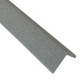 Угол EasyDecking Wood-Х 50х50 (Шлифованный) Серый купить в Твери