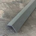 Угол EasyDecking Wood-Х 50х50 (Шлифованный) Серый купить в Твери