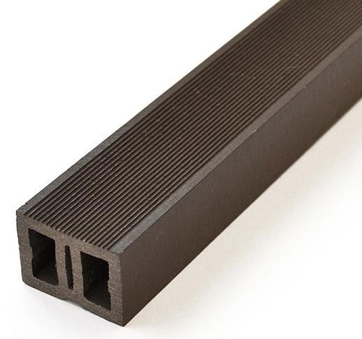 Лага из нанодревесины NanoWood купить в Твери