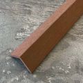 Угол EasyDecking Wood-Х 50х50 (Шлифованный) Коричневый купить в Твери