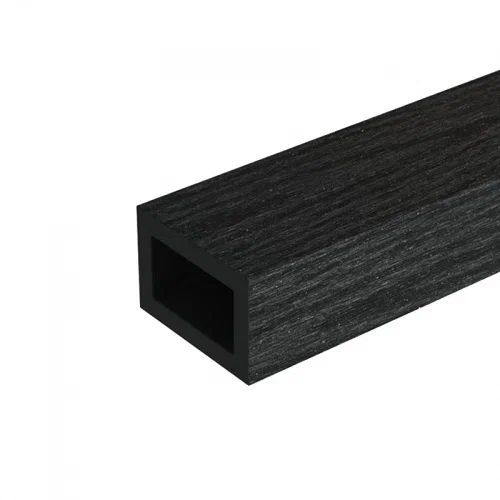 Балясина WOODVEX Select Графит купить в Твери