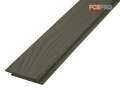 Фиброцементный сайдинг FCSPRO Click Shtil F59 (Дождливый лес) купить в Твери