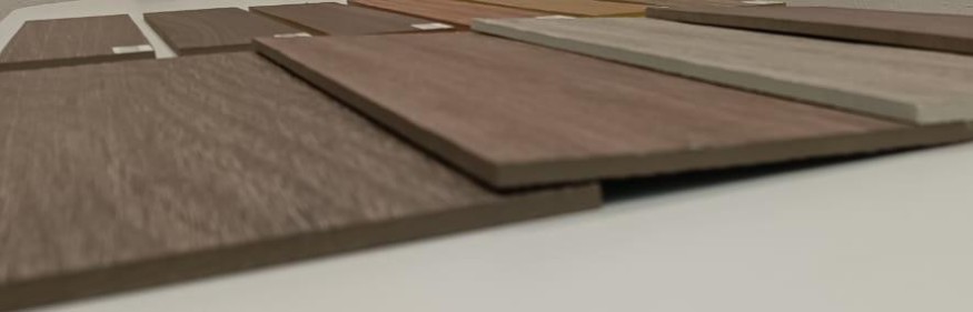 Фиброцементный сайдинг SidWood W-123 Прямой с древесной текстурой купить в Твери