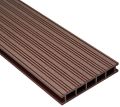 Террасная доска из ДПК Faynag Premium VELVET-ZEBRA - Шоколад купить в Твери