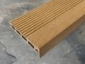 Угол EasyDecking Wood-Х 50х50 (Шлифованный) Дуб купить в Твери