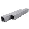 Балясина ограждения RusDecking Unodeck Серый купить в Твери