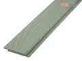 Фиброцементный сайдинг FCSPRO Click Shtil F06 (Дождливый океан) купить в Твери