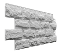 Фасадные панели Docke, Standard, Dufour (Дюфур) Зёльден купить в Твери