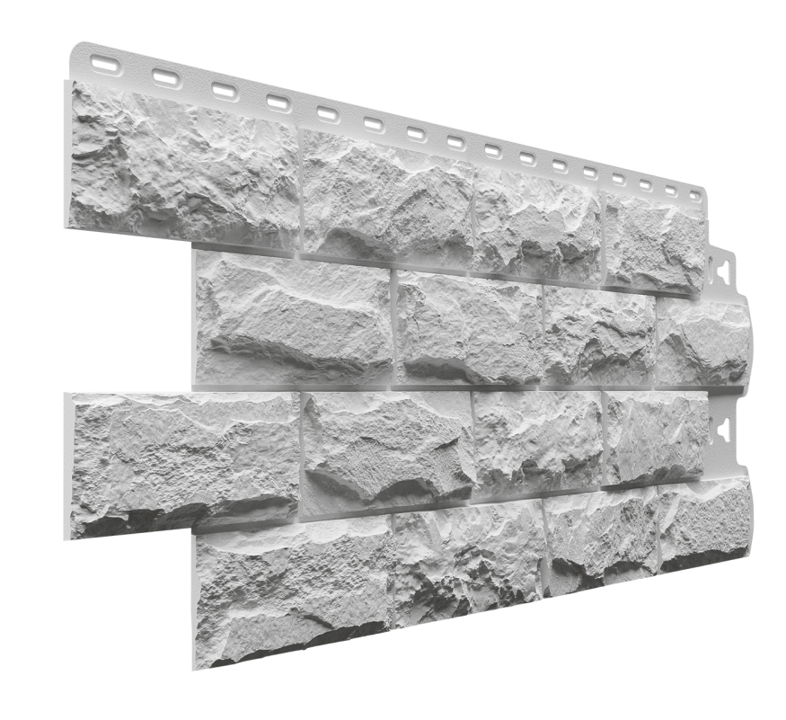 Фасадные панели Docke, Standard, Dufour (Дюфур) Зёльден купить в Твери