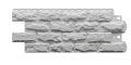 Фасадные панели Docke, Standard, Dufour (Дюфур) Зёльден купить в Твери