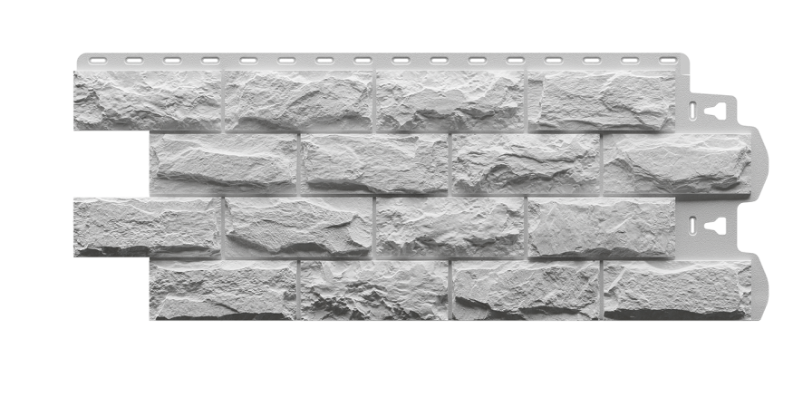 Фасадные панели Docke, Standard, Dufour (Дюфур) Зёльден купить в Твери