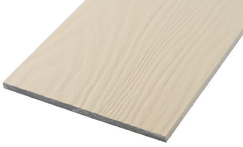 Фиброцементные панели Wood F02 - древесные текстуры для вашего интерьера купить в Твери