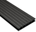 Террасная доска из ДПК Faynag Premium VELVET-ZEBRA - Кварц купить в Твери