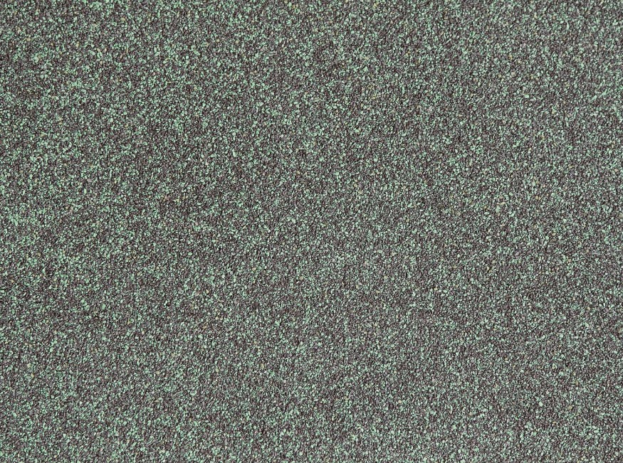 Ендовые ковры Docke Зелёный купить в Твери