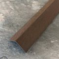 Угол EasyDecking Wood-Х 50х50 (Шлифованный) Венге купить в Твери