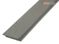 Фиброцементный сайдинг FCSPRO Click Shtil F52 (Жемчужный минерал) купить в Твери