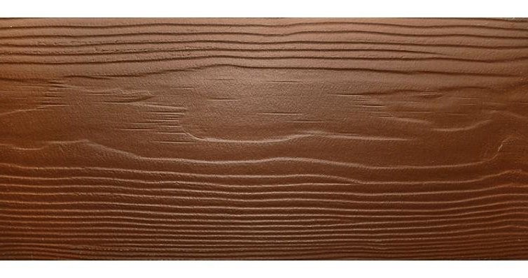 Сайдинг CEDRAL Click Wood (под древесину) С30 купить в Твери
