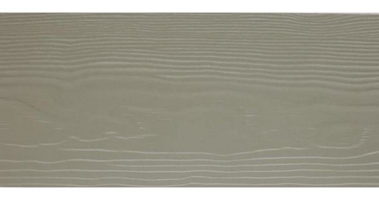 Сайдинг CEDRAL wood (древесный) С59 купить в Твери