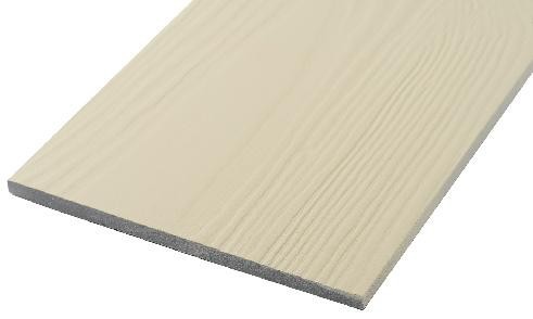 Фиброцементные панели Wood F08 купить в Твери