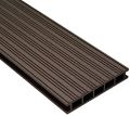 Террасная доска из ДПК Faynag Premium VELVET-ZEBRA - Венге купить в Твери