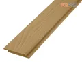 Фиброцементный сайдинг FCSPRO Click Shtil F11 (Золотой песок) купить в Твери