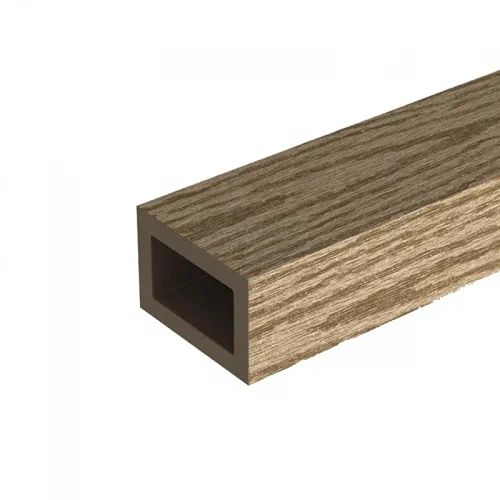Балясина WOODVEX Select Кофе купить в Твери
