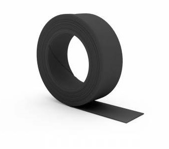 EPDM-лента 30 п.м CM Bord  купить в Твери
