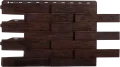 Фасадная панель Альта-Профиль Ригель Немецкий 04 купить в Твери